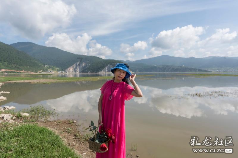 春天外出旅游时需要注意什么？游戏画面