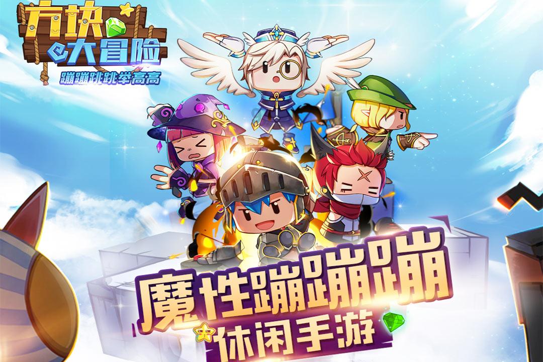 本周市场依旧为春节档蓄力