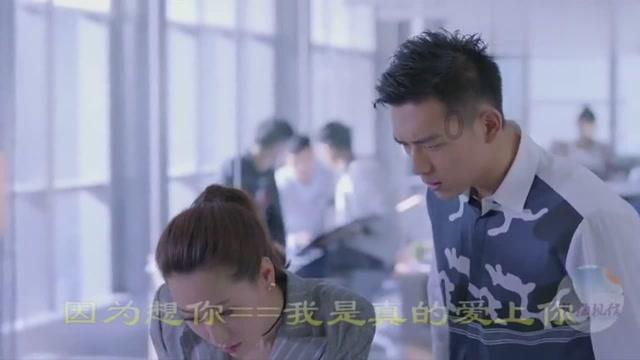 保护生物多样性的根本措施。游戏画面