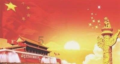 春节开新能源车回家好不好充电 四川高速:最多66公里就有充电桩