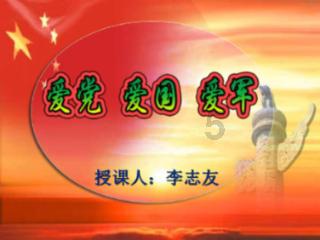 宽带上网密码忘记了怎么办-专业问答网站
