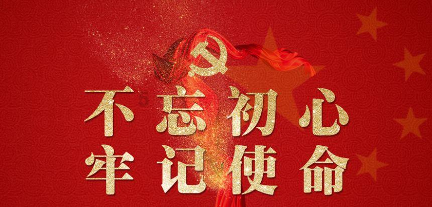 【5s管理】工厂目视化(可视化)管理实战手册(十八)