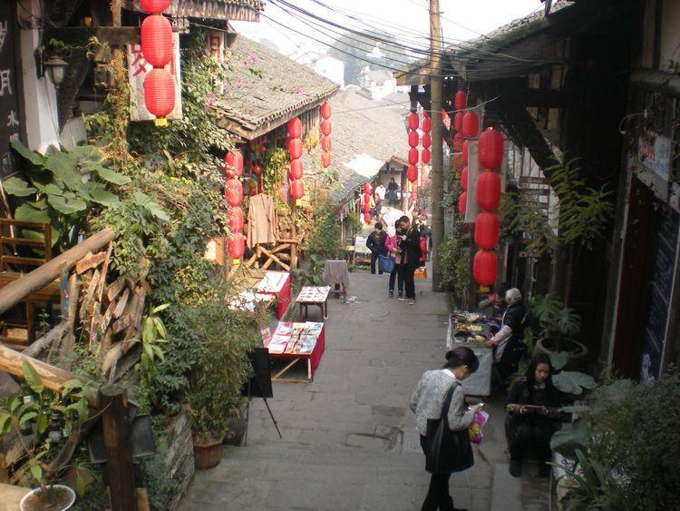 森迪穿越魔法学院